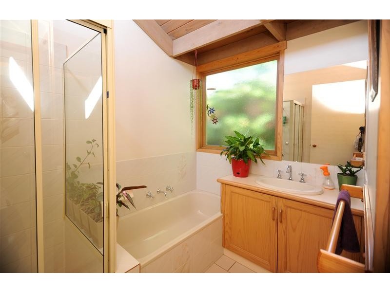 59 Christies Road, Leopold VIC 3224