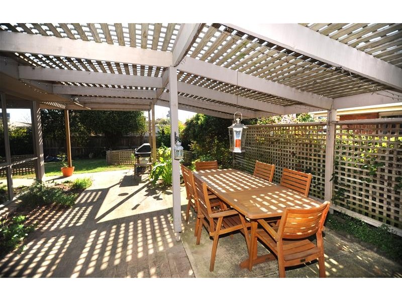 59 Christies Road, Leopold VIC 3224