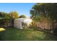 59 Christies Road, Leopold VIC 3224
