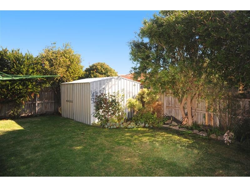 59 Christies Road, Leopold VIC 3224