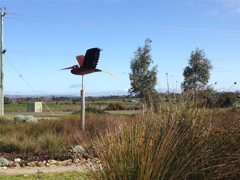 9 Shoaling Drive, Leopold VIC 3224