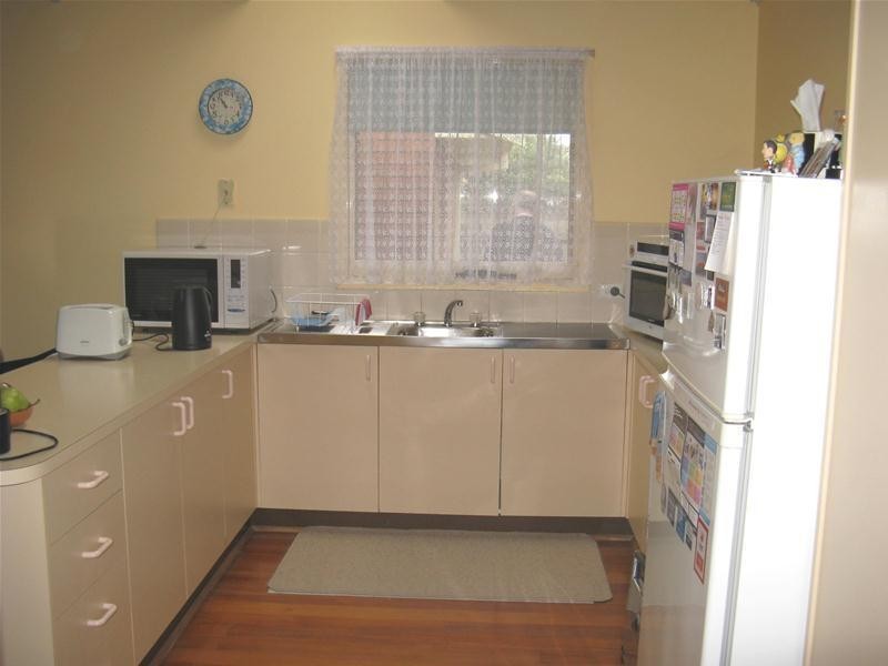 2/8 Highland Way, Leopold VIC 3224