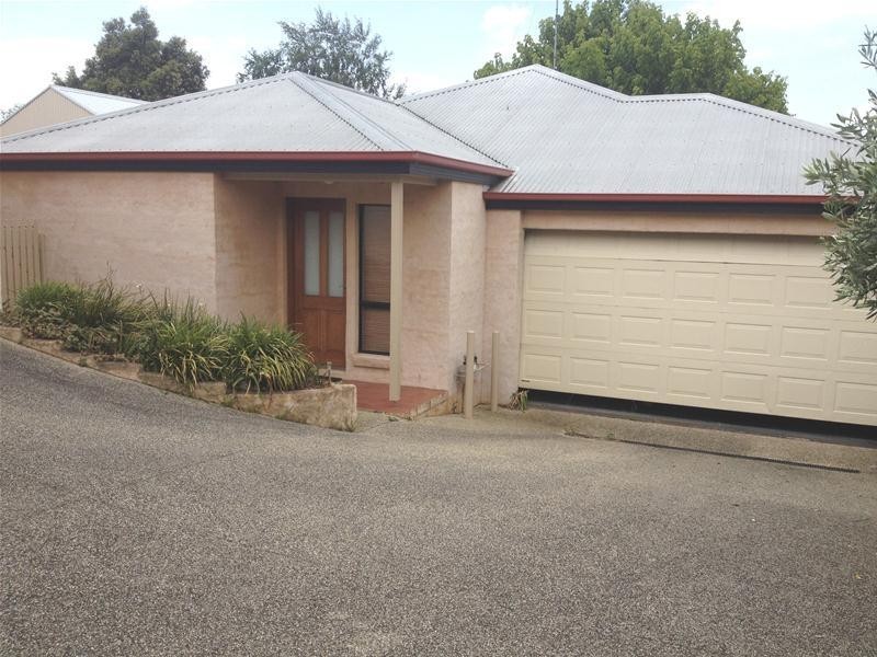 2/27 Leicester Mews, Leopold VIC 3224