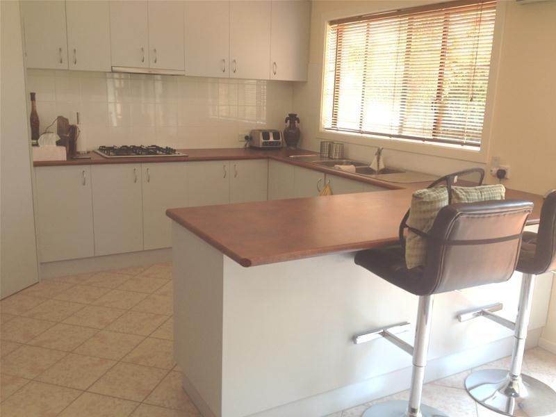 2/27 Leicester Mews, Leopold VIC 3224