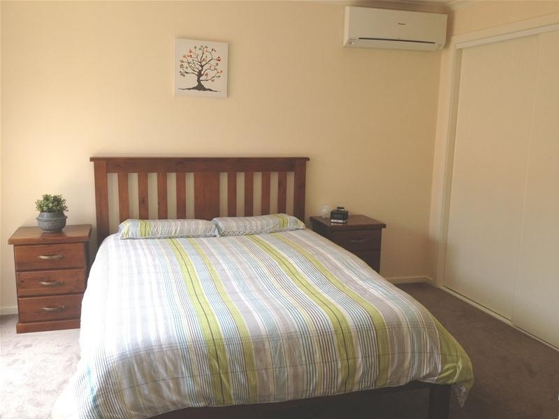 2/27 Leicester Mews, Leopold VIC 3224