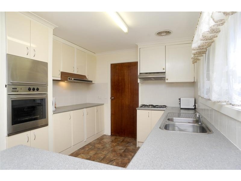 3 Cornthwaite Crescent, Leopold VIC 3224