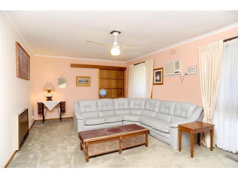 3 Cornthwaite Crescent, Leopold VIC 3224