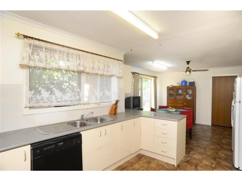 3 Cornthwaite Crescent, Leopold VIC 3224