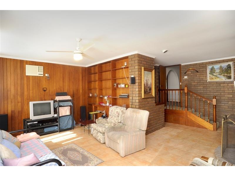 3 Cornthwaite Crescent, Leopold VIC 3224