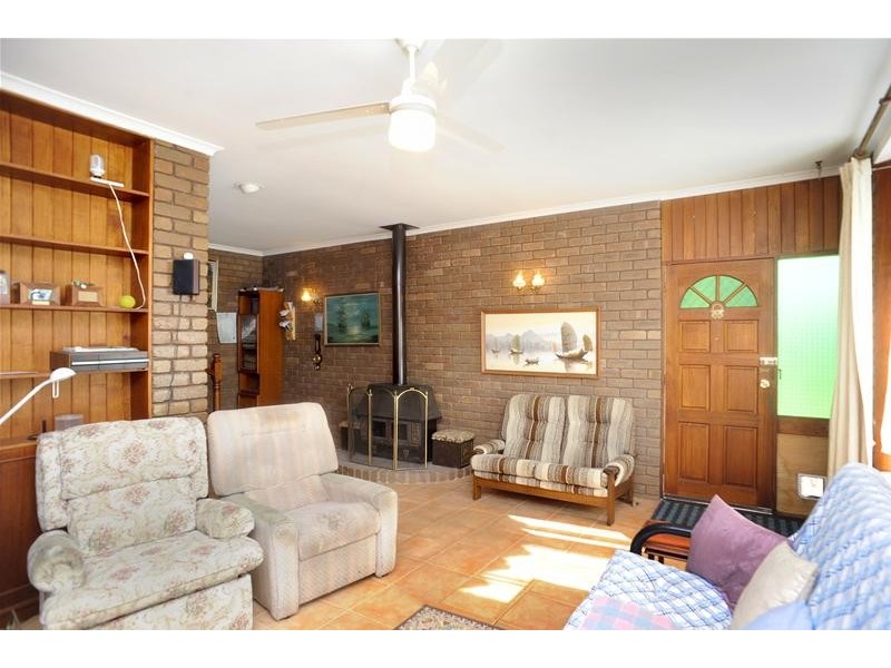 3 Cornthwaite Crescent, Leopold VIC 3224