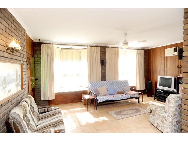 3 Cornthwaite Crescent, Leopold VIC 3224