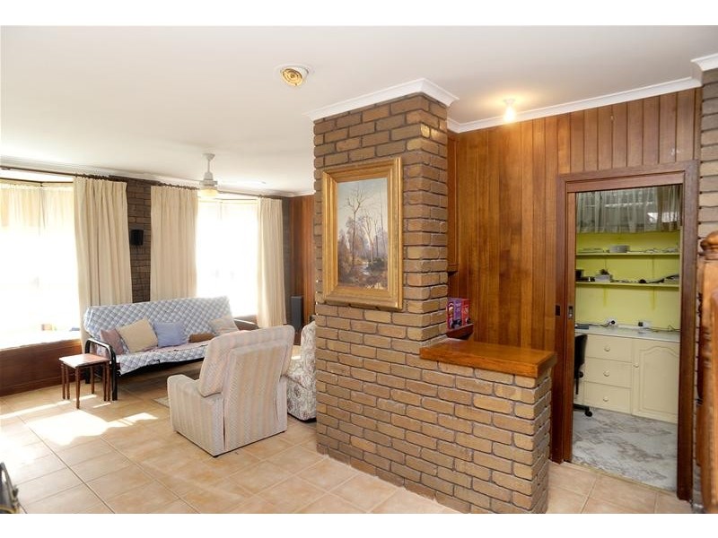 3 Cornthwaite Crescent, Leopold VIC 3224