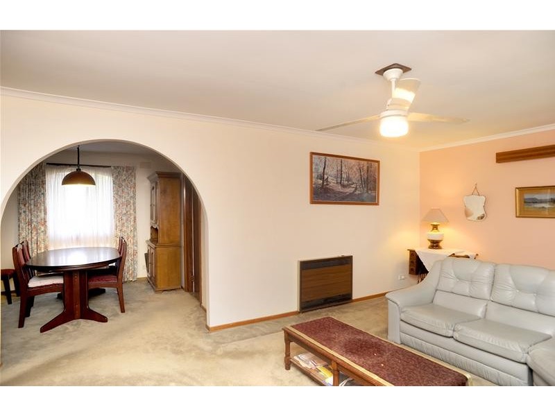 3 Cornthwaite Crescent, Leopold VIC 3224