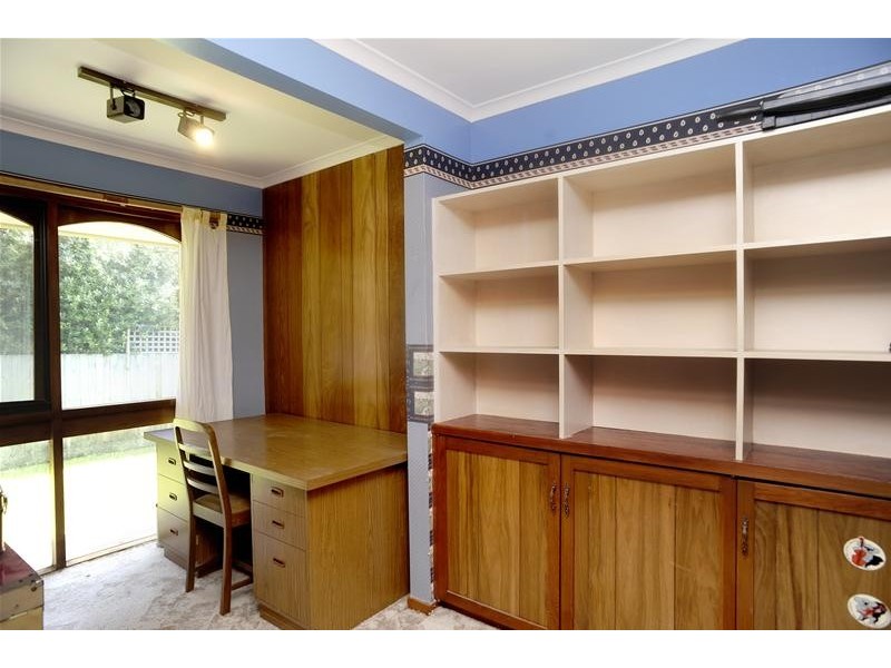 3 Cornthwaite Crescent, Leopold VIC 3224