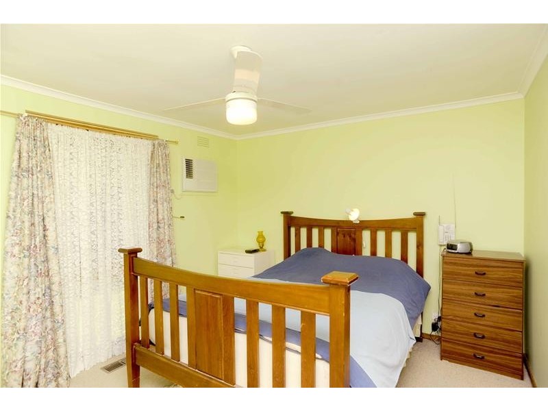 3 Cornthwaite Crescent, Leopold VIC 3224