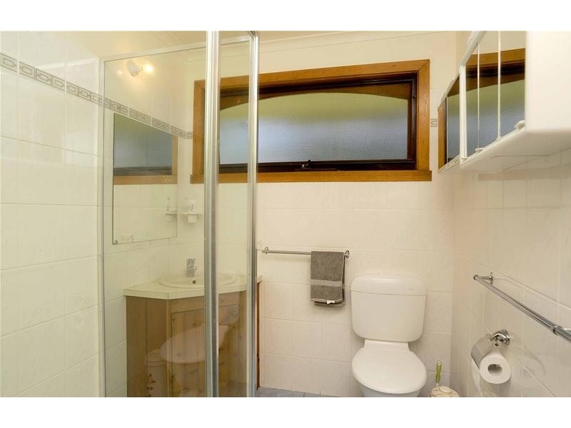 3 Cornthwaite Crescent, Leopold VIC 3224