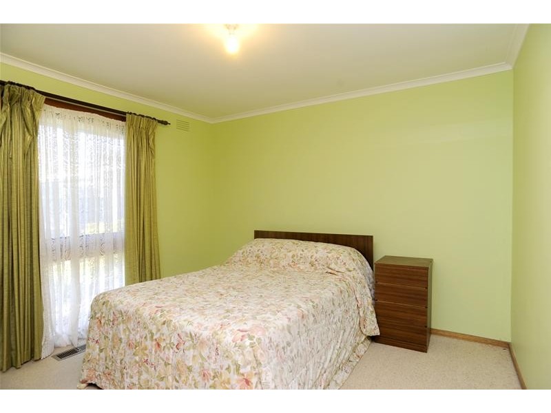 3 Cornthwaite Crescent, Leopold VIC 3224