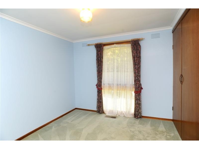 3 Cornthwaite Crescent, Leopold VIC 3224