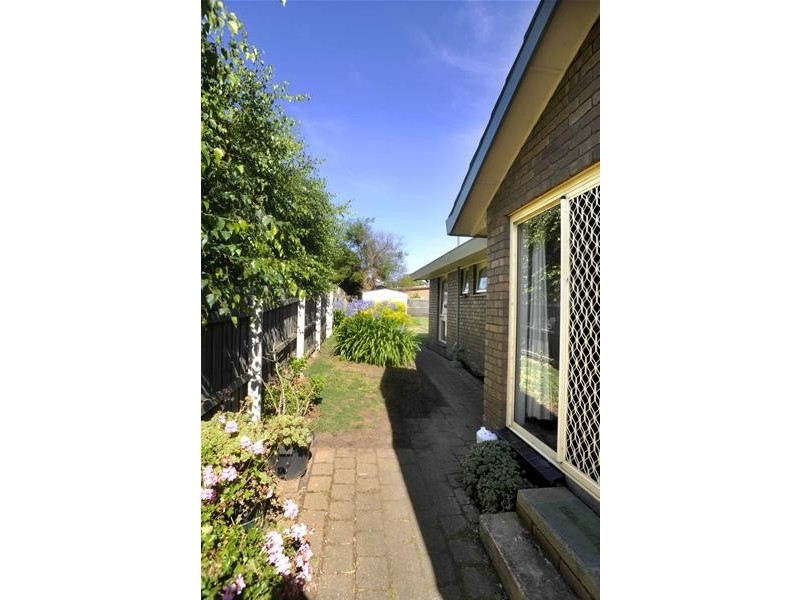 3 Cornthwaite Crescent, Leopold VIC 3224