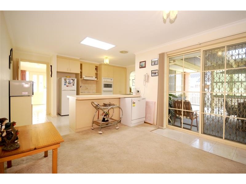 24 The Court, Leopold VIC 3224