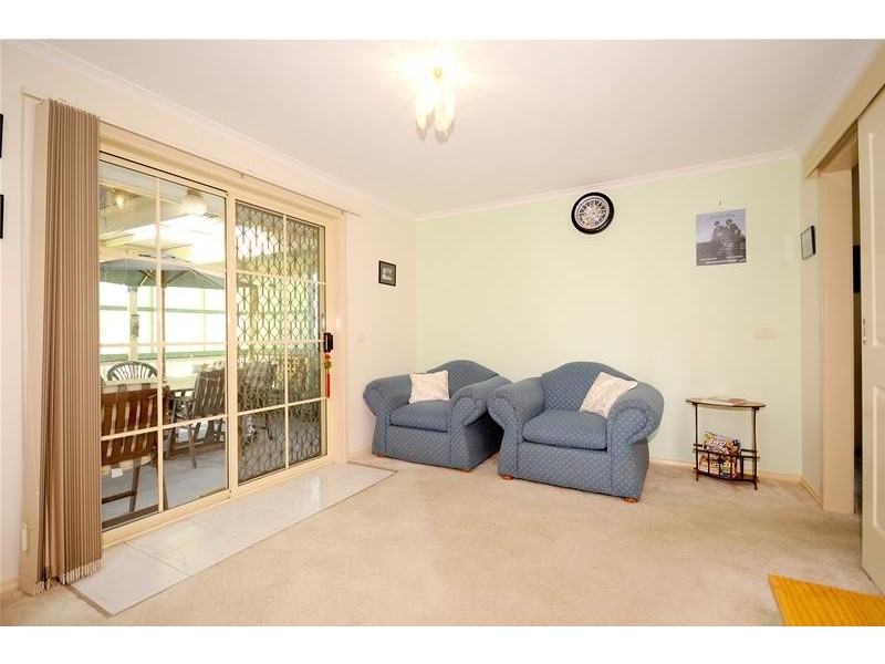 24 The Court, Leopold VIC 3224