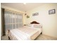 24 The Court, Leopold VIC 3224