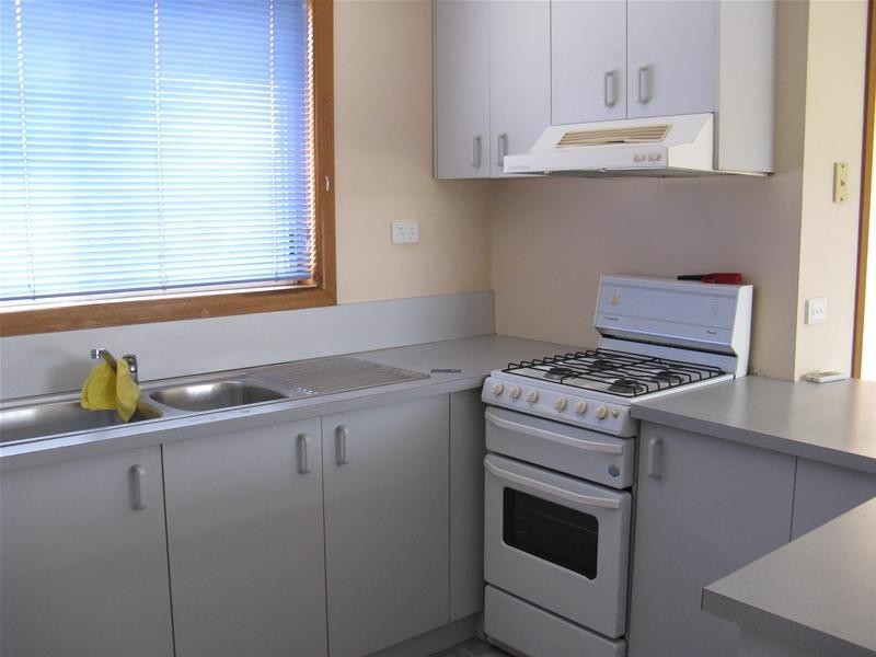 1/9 Melissa Court, Leopold VIC 3224