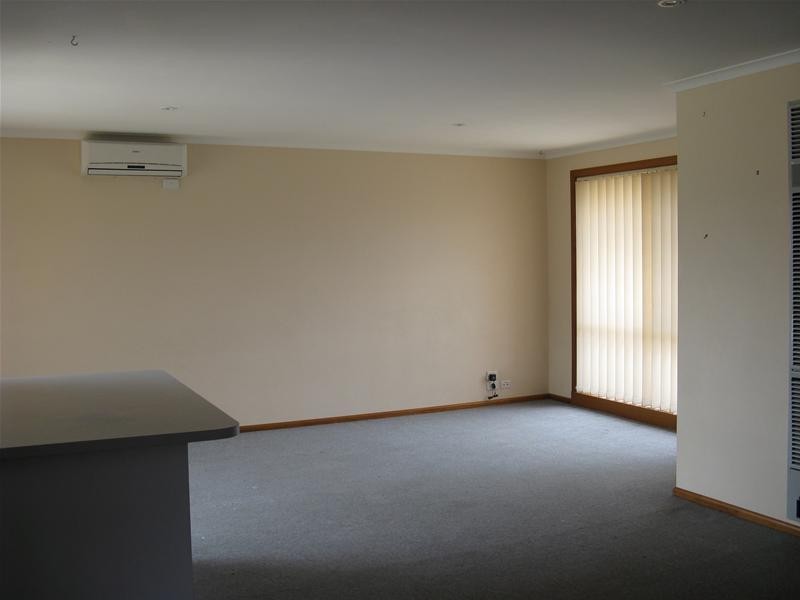 1/9 Melissa Court, Leopold VIC 3224