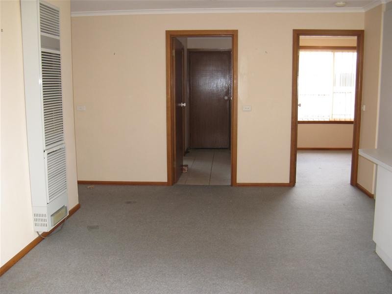 1/9 Melissa Court, Leopold VIC 3224