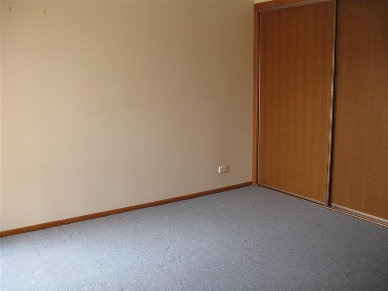 1/9 Melissa Court, Leopold VIC 3224