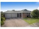 21 Dorothy Street, Leopold VIC 3224