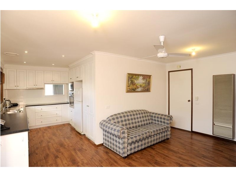 21 Dorothy Street, Leopold VIC 3224