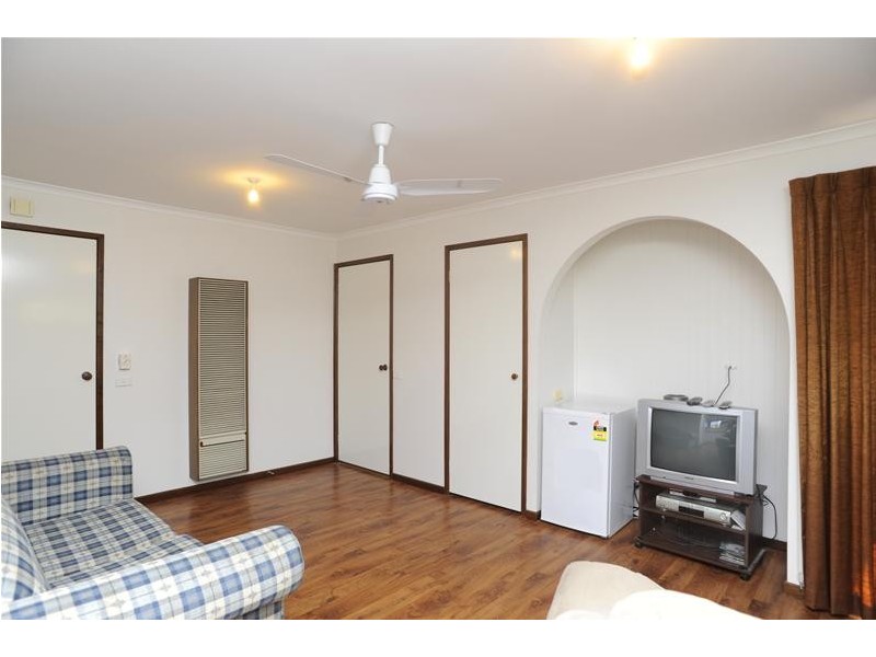 21 Dorothy Street, Leopold VIC 3224