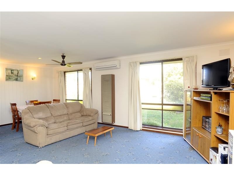 21 Dorothy Street, Leopold VIC 3224