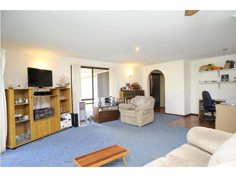 21 Dorothy Street, Leopold VIC 3224