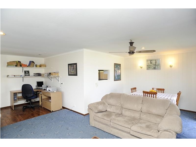 21 Dorothy Street, Leopold VIC 3224