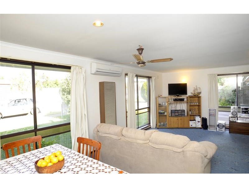 21 Dorothy Street, Leopold VIC 3224