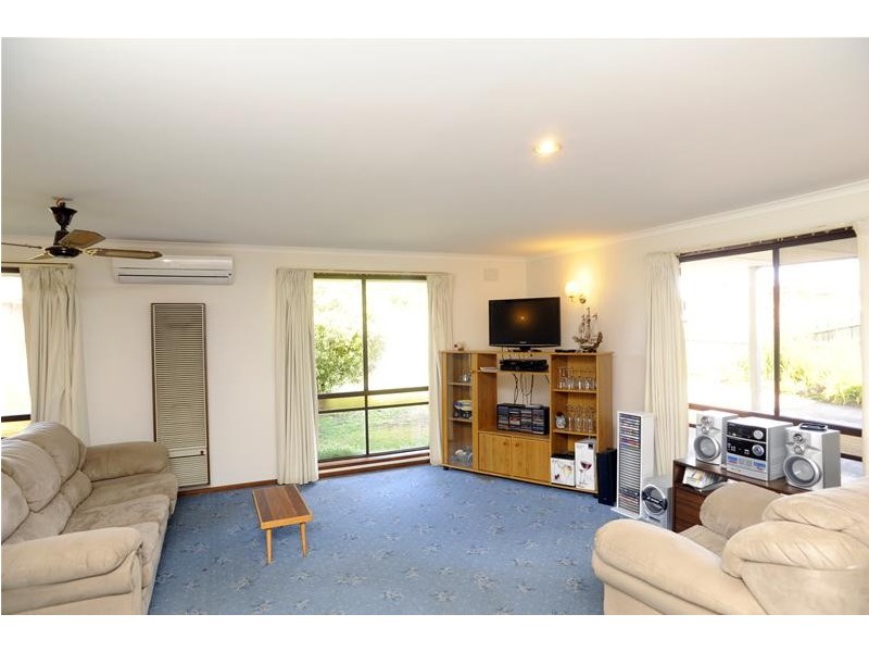 21 Dorothy Street, Leopold VIC 3224