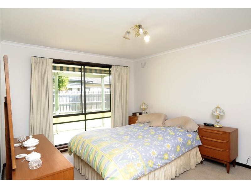 21 Dorothy Street, Leopold VIC 3224