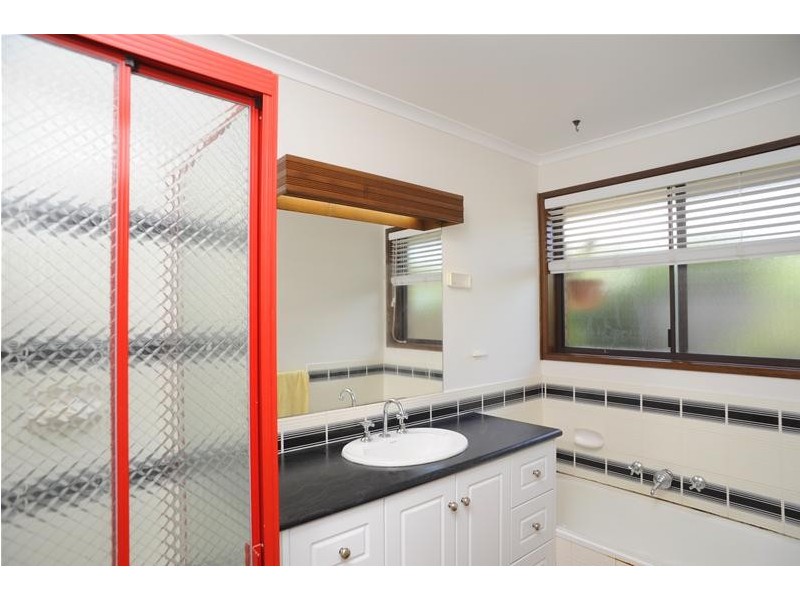 21 Dorothy Street, Leopold VIC 3224