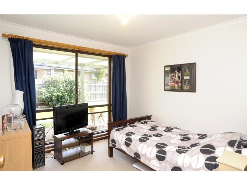 21 Dorothy Street, Leopold VIC 3224