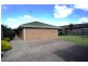 21 Dorothy Street, Leopold VIC 3224