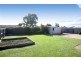 21 Dorothy Street, Leopold VIC 3224