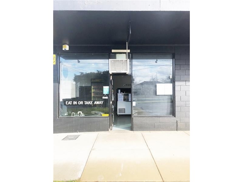 4/24-26 Dorothy Street, Leopold VIC 3224