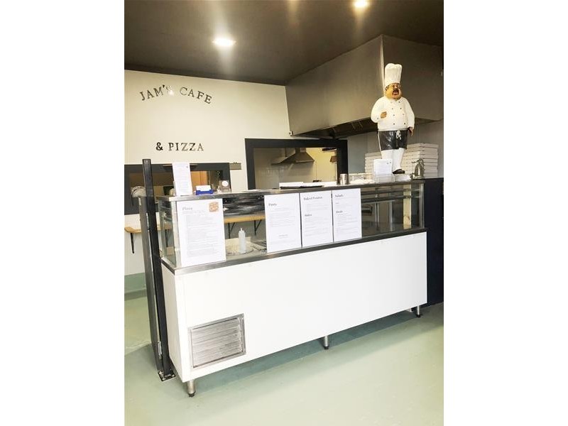 4/24-26 Dorothy Street, Leopold VIC 3224