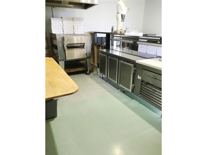 4/24-26 Dorothy Street, Leopold VIC 3224