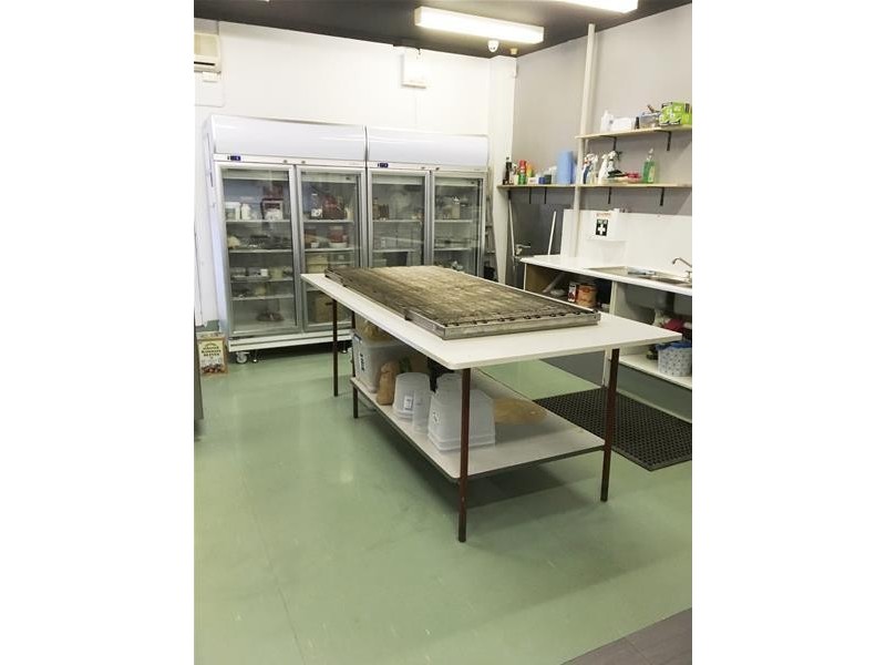 4/24-26 Dorothy Street, Leopold VIC 3224