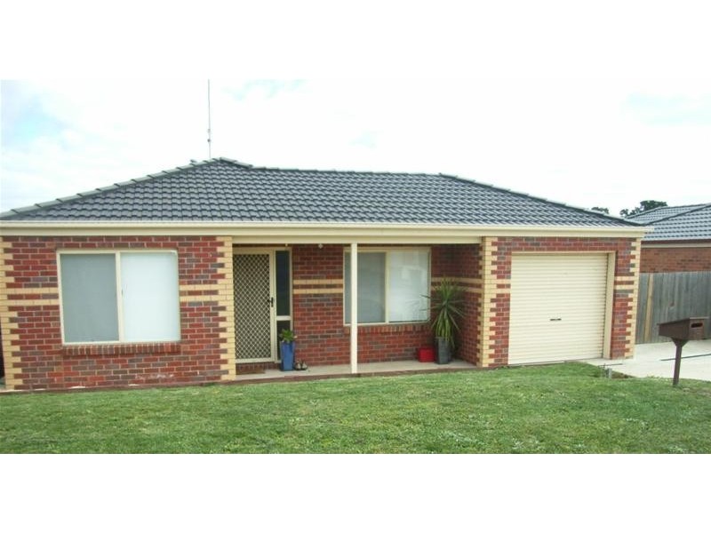 14 Roseworth Close, Leopold VIC 3224