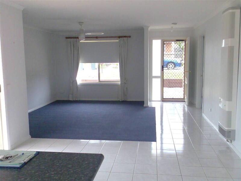 14 Roseworth Close, Leopold VIC 3224