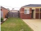 14 Roseworth Close, Leopold VIC 3224
